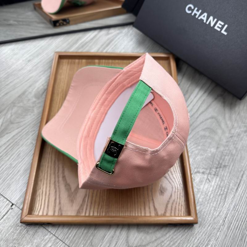 Chanel cap dx (12)
